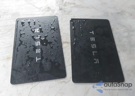 2022 Tesla Model 3 Rear-Wheel Drive from USA, damaged, VIN 5YJ3E1EA4NF232888